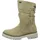 Rieker Z8550 Damen Beige 37