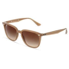 Ray Ban Ray-Ban RB 4362 Beige 8056597518963