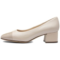 CAPRICE Halbschuhe 9-22305-20 Beige 38