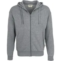 Hakro Kapuzen-Sweatjacke PREMIUM, 300g/m2 - S