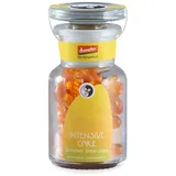 Martina Gebhardt Summer Time Gesichtsöl Kapseln 40 St