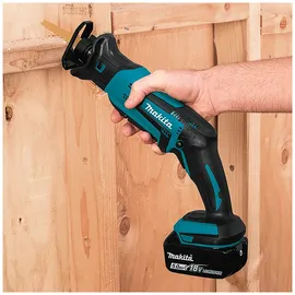 Makita DJR183Z ohne Akku