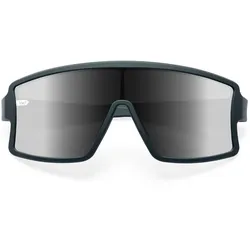 GLORYFY UNBREAKABLE G42 UNDERDOG - 