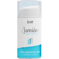 INTT Lumière für ausgeglichene Hauttöne | Intt