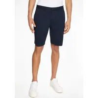 Tommy Hilfiger Shorts 'Harlem' SHORT 1985', Marine, 33