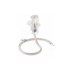 SOMMER LED-Beleuchtung Lumi Stick twist M/ML