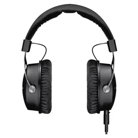 Beyerdynamic DT 1770 PRO MKII Schwarz
