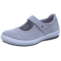 Legero Tanaro 4.0 Ballerina grau