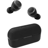 Panasonic RZ-S300W schwarz