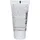 Australian Bodycare Salicylsäure Gesichtscreme 50 ml