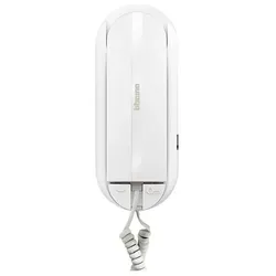 Bticino Audio-Haustelefon Telefon SPRINT L2