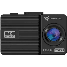NAVITEL R900 4K