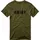 Brandit Textil Brandit Army T-Shirt