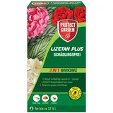 Protect Garden Lizetan Plus Schädlingsfrei 100 ml