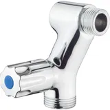 CORNAT Maschinen-Anschlussventil