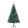 vidaXL Künstlicher Weihnachtsbaum Grün 150 cm