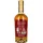 Clonakilty Galley Head 40% vol 0,7 l