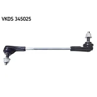 SKF Stange/Strebe, Stabilisator VKDS 345025