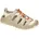 Beige 39 5