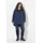Ulla Popken HYPRAR Funktionsjacke Damen Blau 50