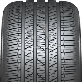 Hankook Dynapro HP2 Plus RA33D 285/45 R21 113H XL