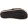 SKECHERS Snoop Dogg Hyper Slide - Dr. Bombay 251015-LPD, Men slides, Brown, 41 EU