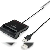 Renkforce RF-SCR-100 Chipkartenleser