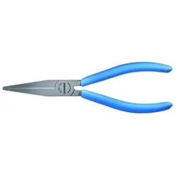 8120-160 TL Flachzange 160 mm tauchisoliert
