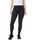 Vaude Neyland Winter Leggings Schwarz 34