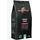 Mount Hagen Arabica Crema ganze Bohnen 1000 g