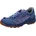 ZIRROX LO JUNIOR für Kinder blau Größe 39 EU