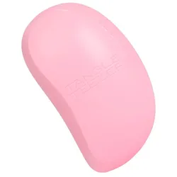 Tangle Teezer Salon Elite Pink Lilac