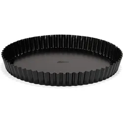 Classique Tarteform 28 cm