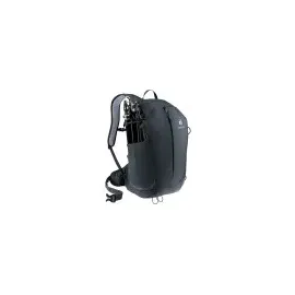 Deuter AC Lite 17 schwarz