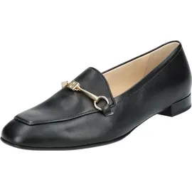 HÖGL CLOSE Damen Schwarz 37,5