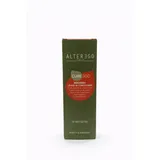 Alter Ego CureEgo Nourish Leave-In Conditioner 150 ml