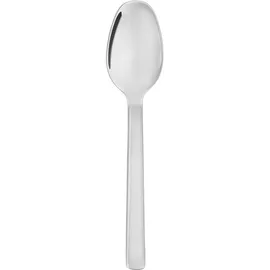 henckels by zwilling CLOUDS 60-tlg.