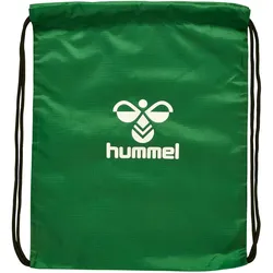 hummel hmlESSENTIAL Turnbeutel 6235 - jelly bean