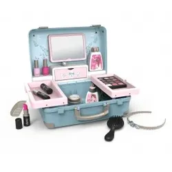 Smoby My Beauty Kosmetikkoffer