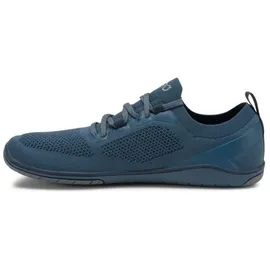 Xero Shoes Nexus Knit Herren Orion Blue 45