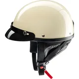 Redbike RB-520 Beige XL