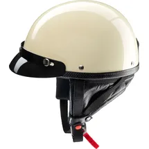 Redbike RB-520 Beige XL