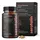 Serotalin Active Body Metabol Kapseln 60 St.