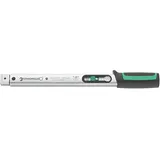 Stahlwille Drehmomentschlüssel MANOSKOP® Nr.730/5 QUICK 6-50 N·m