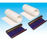 DNP DS 80 Media DS 20x30 cm 2x 110 Prints