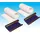 DNP DS 80 Media DS 20x30 cm 2x 110 Prints