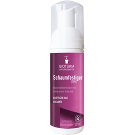 BIOTURM Schaumfestiger stark 150 ml