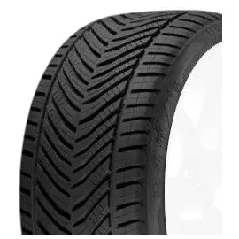 Orium All Season 195/65 R15 91H