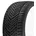 195/65 R15 91H