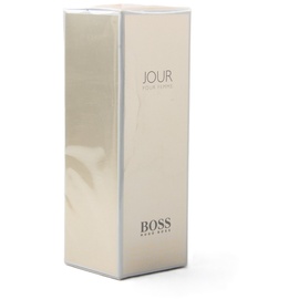 HUGO BOSS Jour Eau de Parfum 50 ml